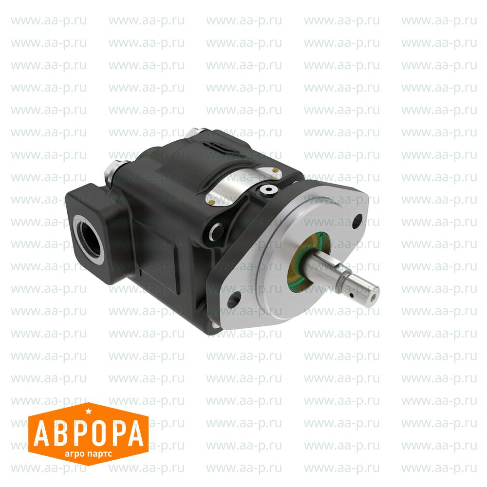 CB11481206 ГИДРАВЛИЧЕСКИЙ  МОТОР